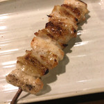 鶏's - 鶏's(ボンヂリ)