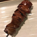 鶏's - 鶏's(レバー)