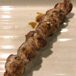 鶏's - 鶏's(なんこつ)