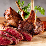 日本酒バル 蔵のや 新橋