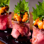 日本酒バル 蔵のや 新橋