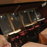 トラットリア タンタボッカ - 