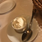 トラットリア タンタボッカ - 