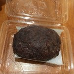 口福堂 - 