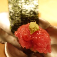 尾崎幸隆 - 