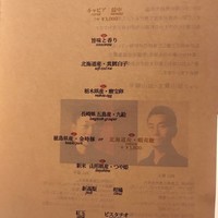 マルゴット エ バッチャーレ - 