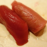 尾崎幸隆 - 