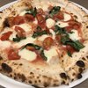 IL PINOLO PIZZA BAR ららぽーと富士見店