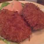 居酒屋 金太郎 - 