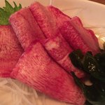 居酒屋 金太郎 - 