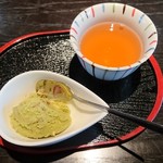 かまだ茶寮 円山 - 