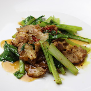 ライブ酒場 本町POP_2