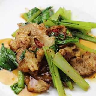 ライブ酒場 本町POP_0