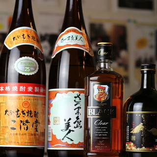 ライブ酒場 本町POP_1