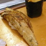 玉庄 - 大きさのバランスが独特で、ハマりそうなお店です