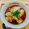 飯田商店