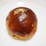 アンデルセン - レーズン100ロール