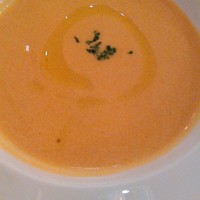 BISTRO DOUBLE - 