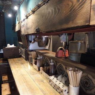 田端駅でおすすめの美味しいカフェをご紹介 食べログ