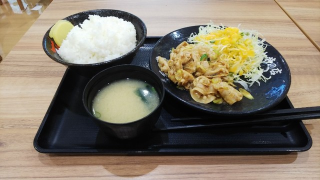 수플레 팬케이크