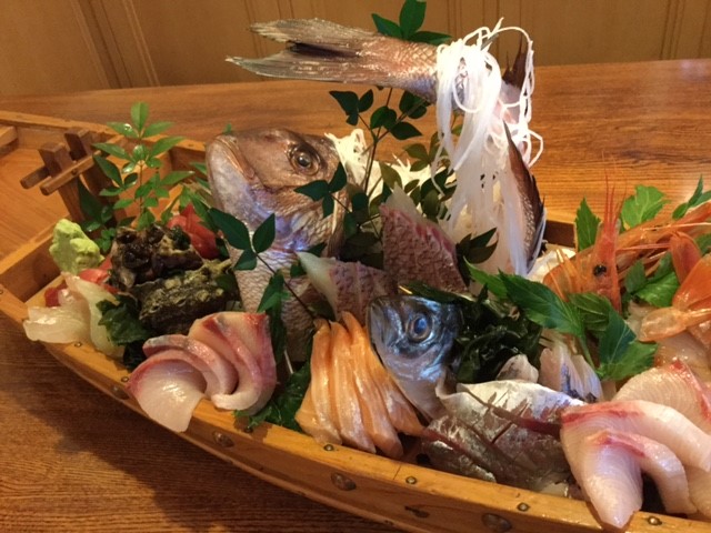 奴 ヤッコ 和田町 居酒屋 食べログ