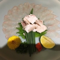 こころ - 