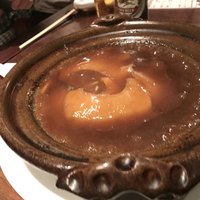 膳處漢ぽっちり - 