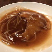 膳處漢ぽっちり - 