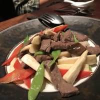 膳處漢ぽっちり - 