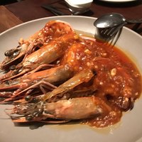 膳處漢ぽっちり - 