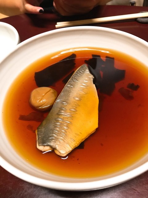 写真 17ページ目 竹亭 ちくてい 伏見 魚介料理 海鮮料理 食べログ