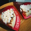 MAX BRENNER CHOCOLATE PIZZA BAR ラフォーレ原宿店