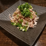 魚菜酒場 つかさ オトンと俺。 - 