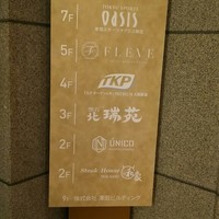 北瑞苑 - 