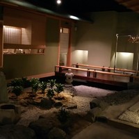 北瑞苑 - 