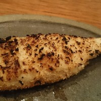 鶏一途 - つくね