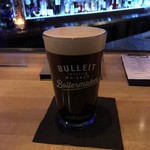 Lounge - Guinness Stout Nitro♪