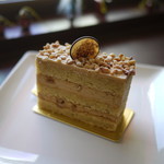 レタンプリュス - 