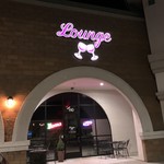 Lounge - 夜のお店♪