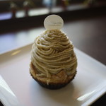 レタンプリュス - 