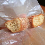 ZARAME CLASSIC - もっちり