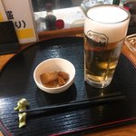 酒蔵 かっぱ - 