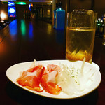 Bar Furukawa - 