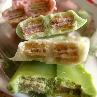 キットカット ショコラトリー_1