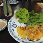 Huế Restaurant - 