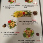 Huế Restaurant - 