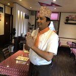 カリーゾーン 大府店 - 