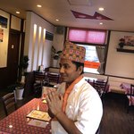 カリーゾーン 大府店 - 