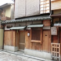 鮨まつもと - 