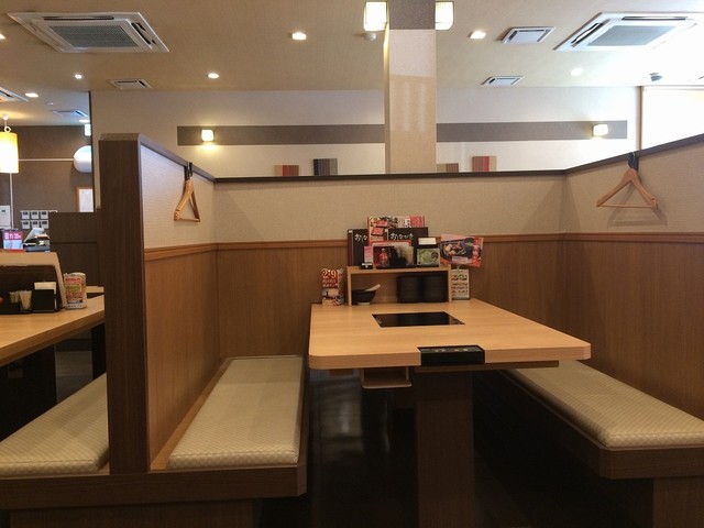 閉店 しゃぶしゃぶどん亭 水戸大塚店 赤塚 しゃぶしゃぶ 食べログ 閉店 しゃぶしゃぶどん亭 水戸大塚店 赤塚 しゃぶしゃぶ 食べログ
